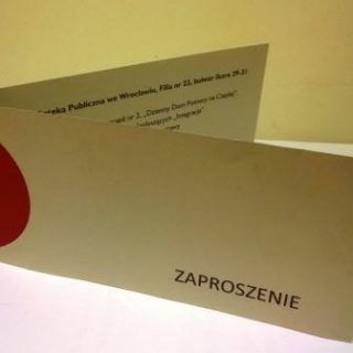 artystyczny recykling 320x320 - Artystyczny recykling