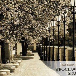 bartlomiej kot 320x320 - Dzień Białej Laski