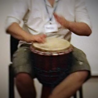 bebny 320x320 - Warsztaty bębniarskie