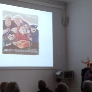 bezpieczny senior 320x320 - Bezpieczny senior