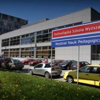 dsw 320x320 - Język i kultura Głuchych