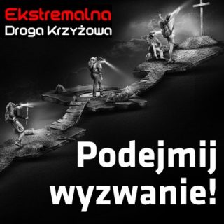 edk 320x320 - Potrzebni ekstremalni wolontariusze!