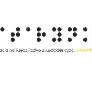 fundacja film 320x320 - Zaproszenie