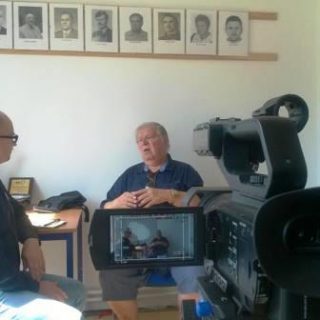 historia migana walbrzych 320x320 - Świadkowie historii z Legnicy i Wałbrzycha