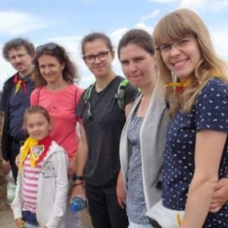 kalkow1 320x320 - Relacja z Kałkowa