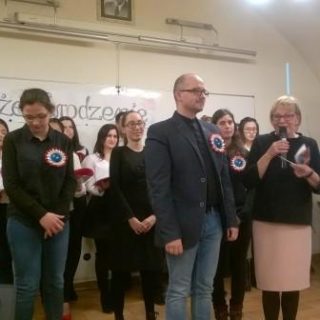 koledy migowe uw 320x320 - Kolędy międzynarodowe