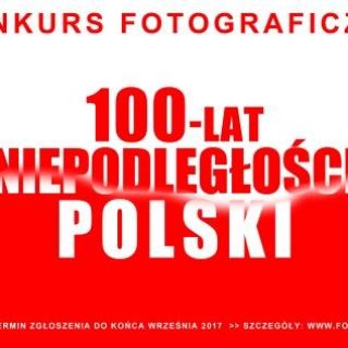 konkurs fotograficzny 320x320 - Konkurs fotograficzny
