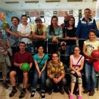 kregle fonis 320x320 - Wolontariusze na kręglach