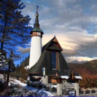 krzeptowki 320x320 - Na wiosnę do Zakopanego