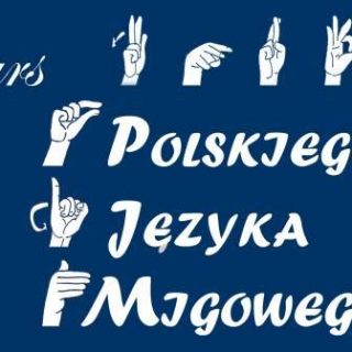 kurs pjm maly 320x320 - Kurs PJM