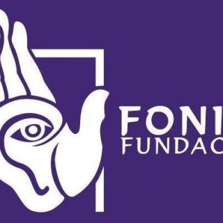 logo fundacja fonis 320x320 - Spotkanie wolontariuszy