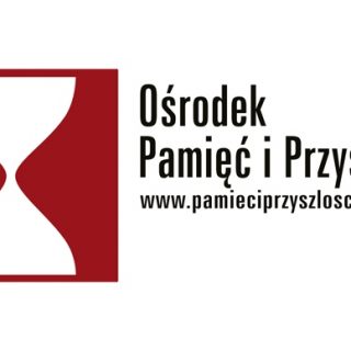 logo osrodek pamiec i przyszlosc www rgb 320x320 - Historia mówiona - historia migana