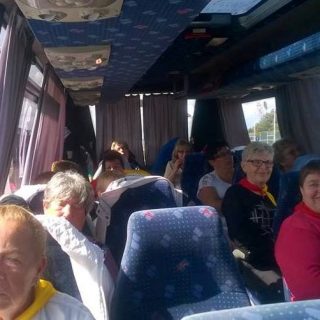 lublin1 320x320 - Niewidomi w Lublinie