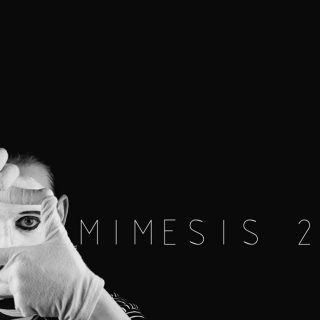 mimesis2017 320x320 - Mimesis 2017