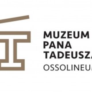 mpt 320x320 - Bić się czy nie bić?