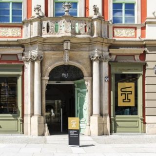 muzeum pana tadeusza budynek 320x320 - Zmiana terminu