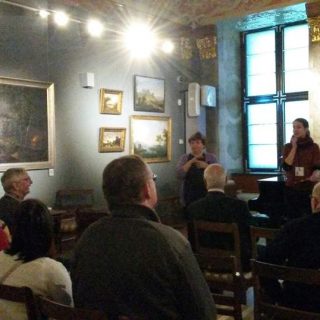 muzeum pana tadeusza podroze 320x320 - Relacja z Muzeum Pana Tadeusza