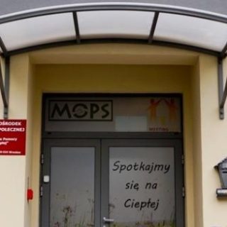 na cieplej 320x320 - Na dzień kobiet: "Kandydatki na żonę"