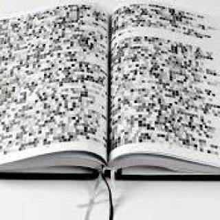 nieczytelnosc palimpsesty 320x320 - Nieczytelność. Palimpsesty - w Muzeum Pana Tadeusza