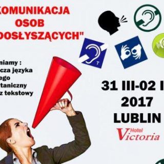 o tym sie nie mowi page 001 320x320 - Konferencja