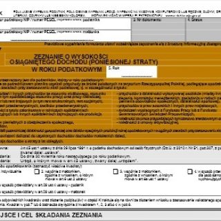 pit 37 320x320 - Potrzebujesz pomocy?