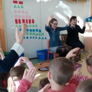 przedszkole90b 320x320 - Edukacja najmłodszych