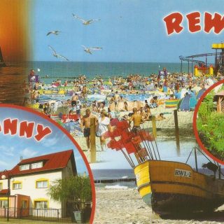 rewal 320x320 - Koniec zapisów