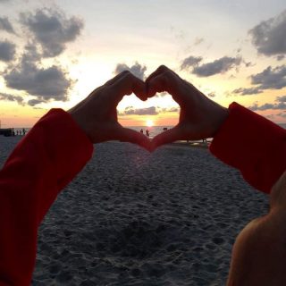 rewal fonis 320x320 - Fundacja FONIS w Rewalu