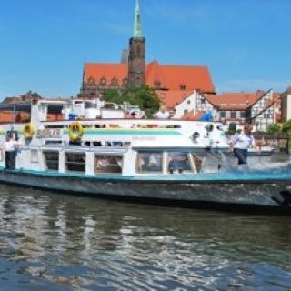 rusalka 320x320 - Międzynarodowy Dzień Głuchych