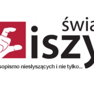 swiatciszy 320x320 - W "Świecie Ciszy"