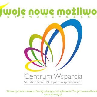 tnm 320x320 - Wsparcie osób niewidomych i słabowidzących
