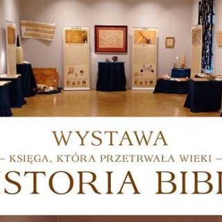wystawa biblii maly 320x320 - Wystawa Biblii