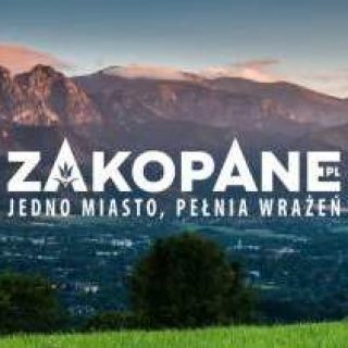 zakopane 320x320 - Program wyjazdu do Zakopanego