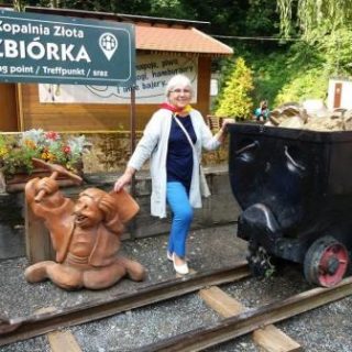 zloty stok 320x320 - W Henrykowie i Złotym Stoku