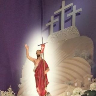 zyczenia wielkanocne male 320x320 - Świąteczne życzenia