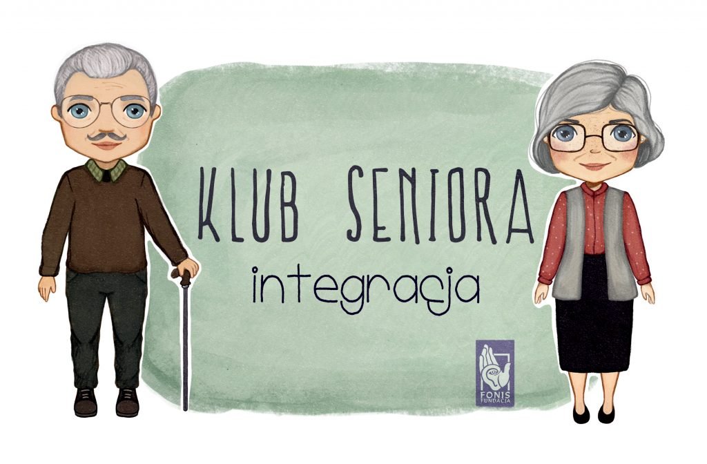 klub seniora (2)