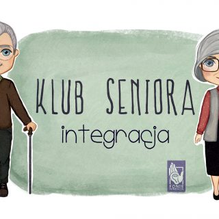 klub seniora (2)