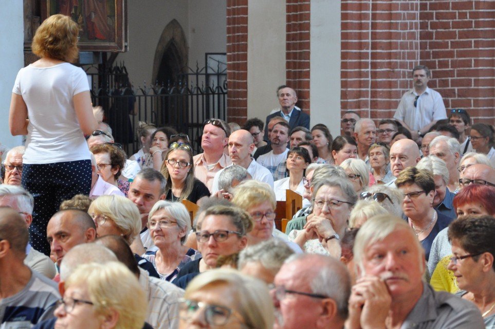 festyn św. Filipa Smaldone 2019 2 - Festyn św. Filipa Smaldone 2019