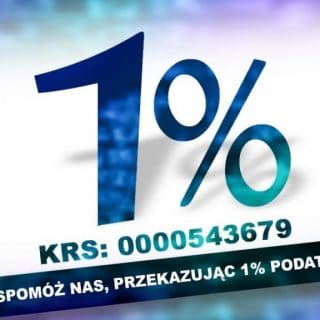 1% fonis