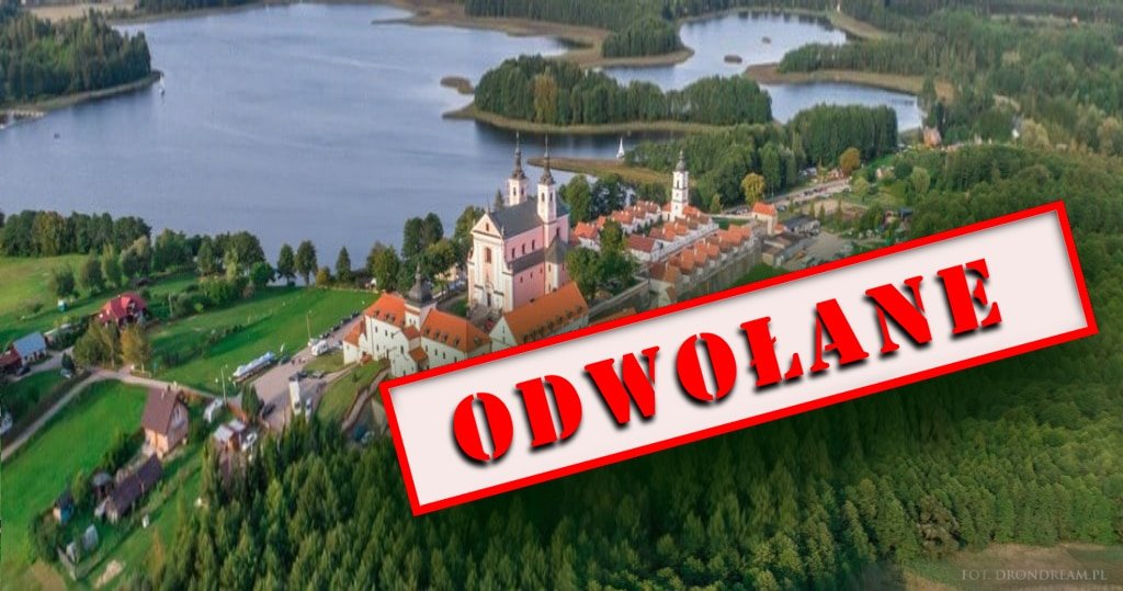 wigry_odwołane_07_2020