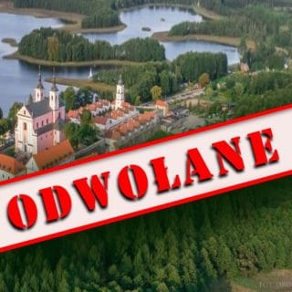 wigry_odwołane_07_2020