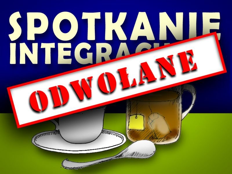 spotkanie-integracyjne-graficzne-plan-B-plus-ODWOŁANE