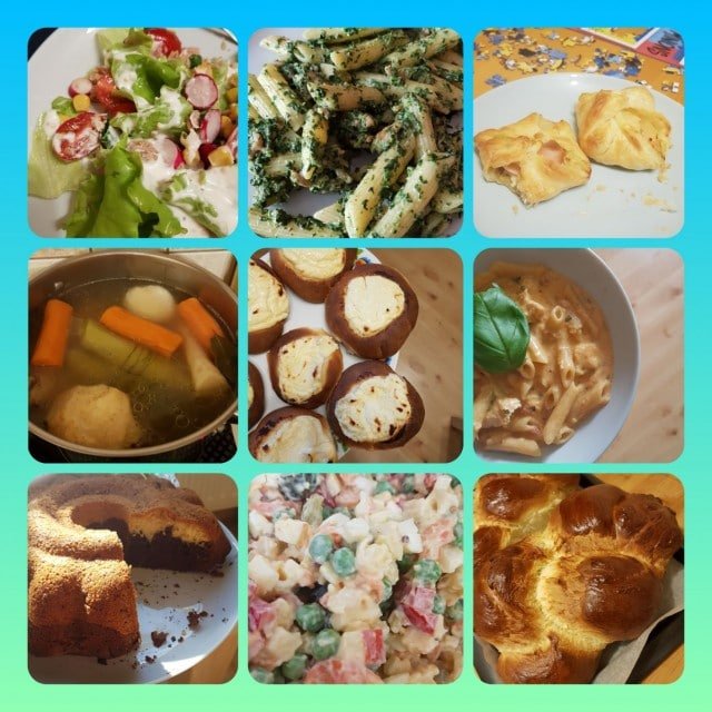 odkryć pasję w czasie epidemii (1)