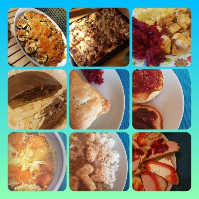 odkryć pasję w czasie epidemii (2)