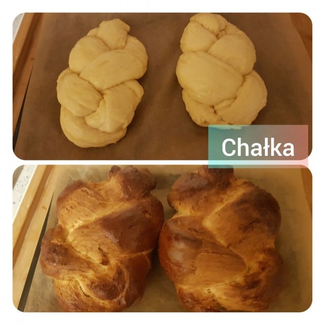 odkryć pasję w czasie epidemii (3)