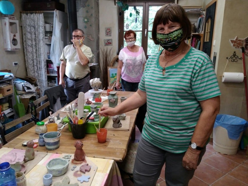 szczęśliwy finał1