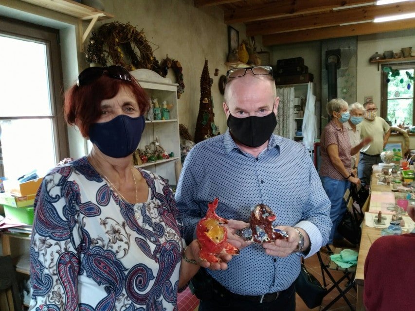 szczęśliwy finał2