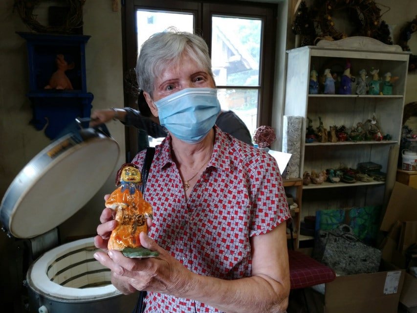 szczęśliwy finał3