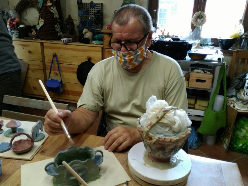 szczęśliwy finał4