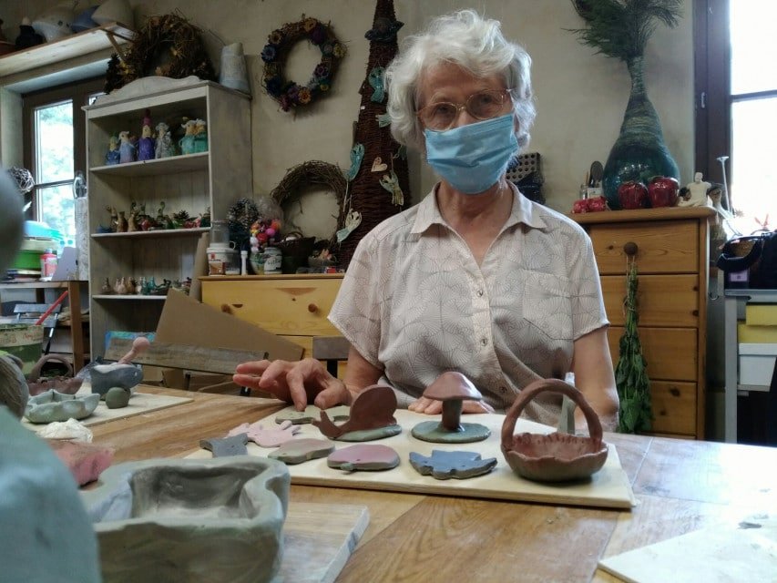 szczęśliwy finał5